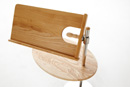 Detail_Beistelltisch_1_130x87.jpg