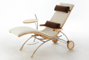Detail_Beistelltisch_3_130x87.jpg