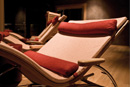 Wellnessliege-Anwendung-SiestaClassic-09-130x87.jpg