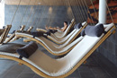 Wellnessliege-Anwendung-SiestaHeavenID-01-130x87.jpg
