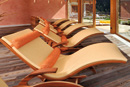 Wellnessliege-Anwendung-SiestaNatur-01-130x87.jpg