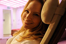 Wellnessliege-Detail-Entspannung-04-130x87.jpg