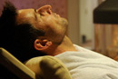 Wellnessliege-Detail-Entspannung-05-130x87.jpg