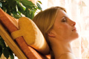 Wellnessliege-Detail-Entspannung-10-130x87_02.jpg