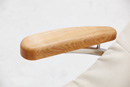 Wellnessliege-Detail-SiestaClassic-Esche-02-130x87.jpg