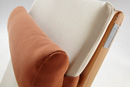 Wellnessliege-Detail-SiestaNatur-Kernbuche-01-130x87.jpg