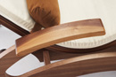 Wellnessliege-Detail-SiestaNatur-Schwarznuss-01-130x87.jpg